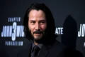 keanu reeves jpg