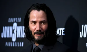 keanu reeves jpg