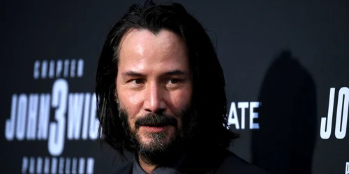 keanu reeves jpg