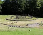 sarmizegetusa regia foto daniel guta adevarul