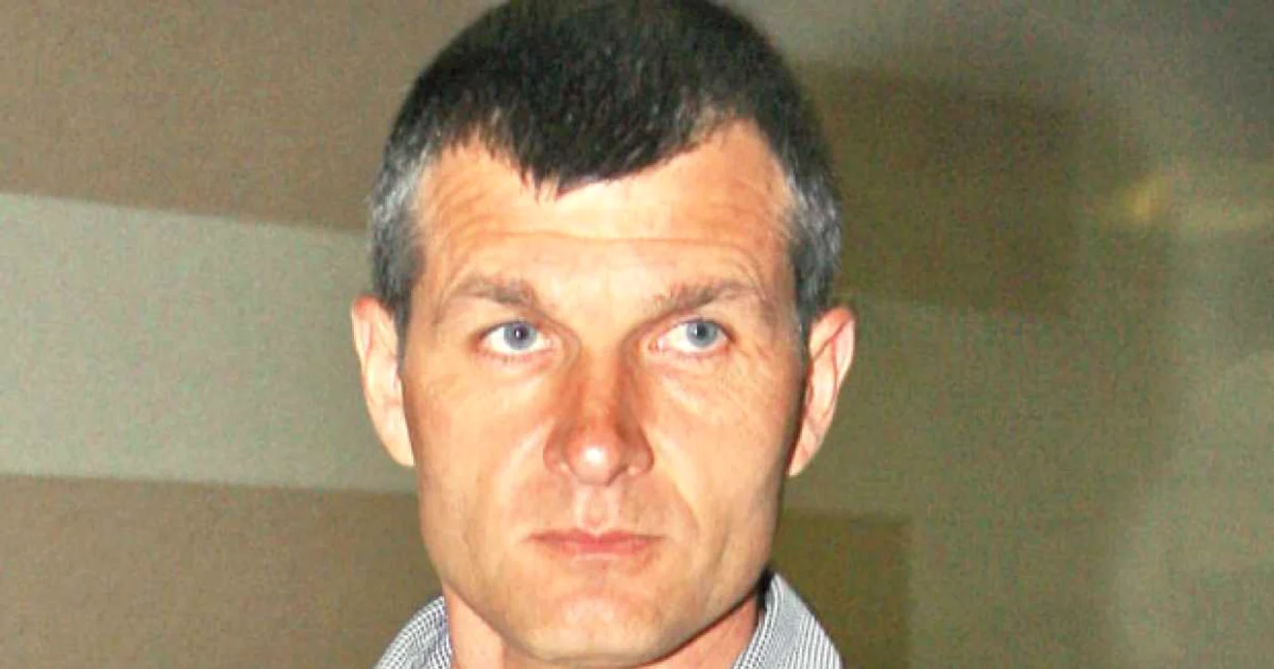 Sabău