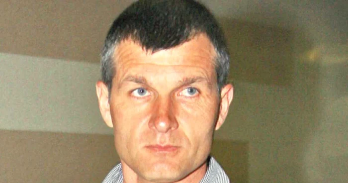 Sabău