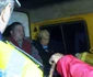 Actiune politie transport persoane