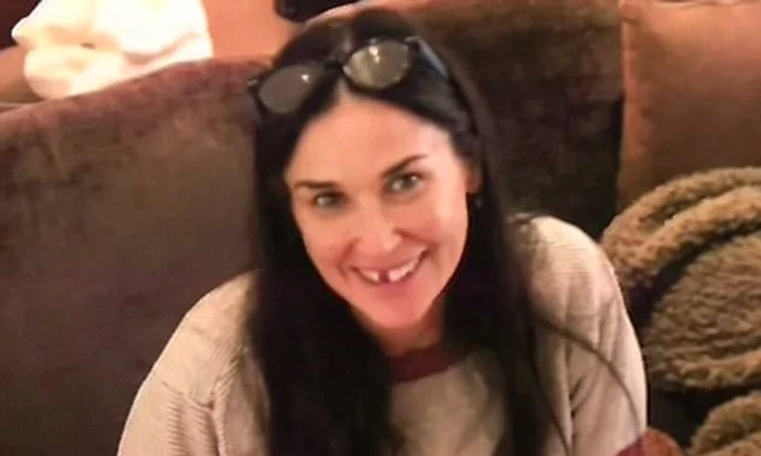 demi moore jpeg