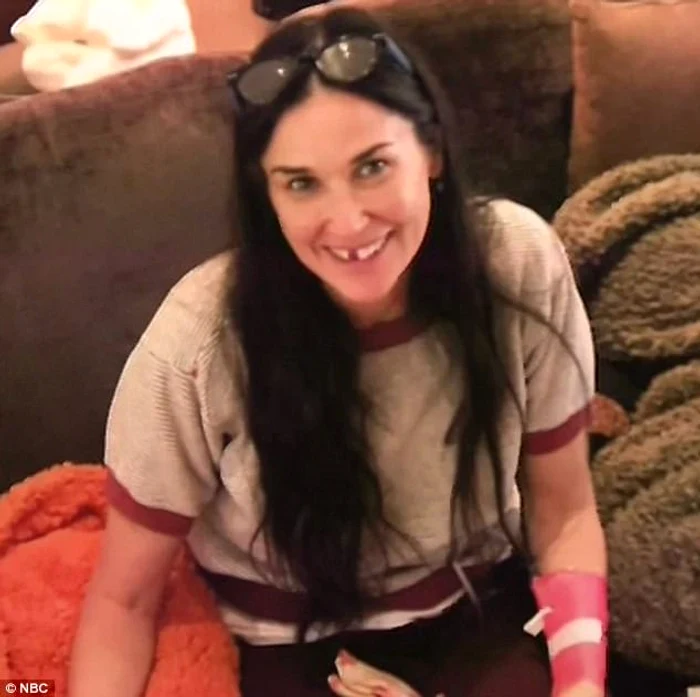 demi moore jpeg