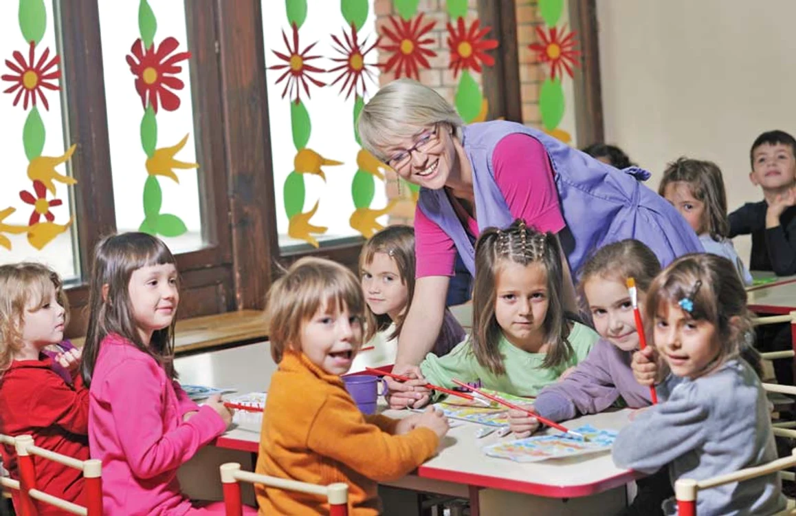 
     Statul va acorda familiilor defavorizate 50 de lei pe lună ca stimulent social   
