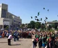 ziua absolventului
