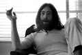 john lennon foto profimedia
