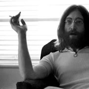 john lennon foto profimedia