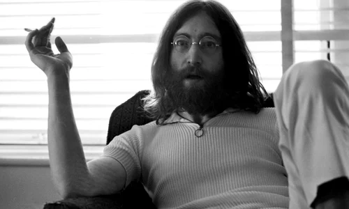 john lennon foto profimedia