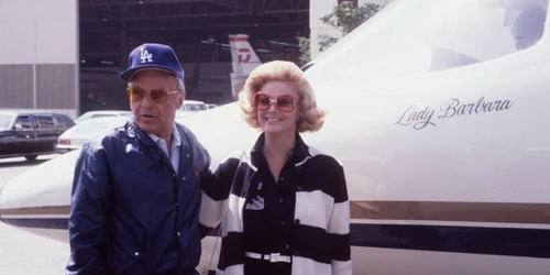 barbara sinatra hepta