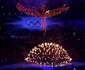 londra inchidere olimpiada