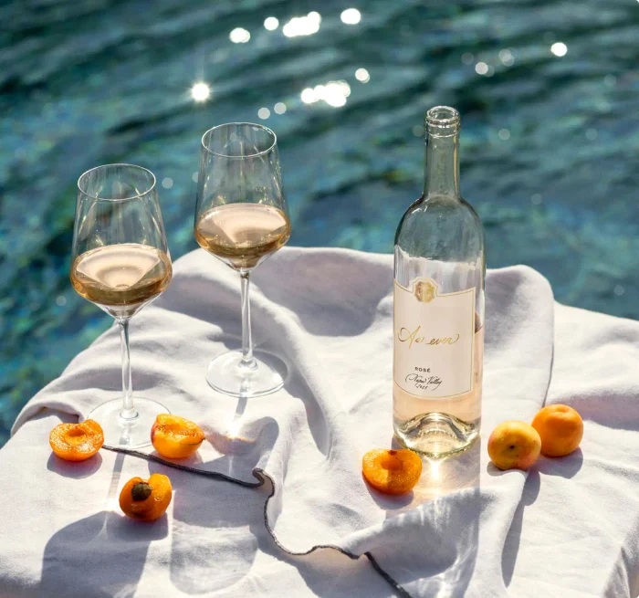 as ever rose wine jpg