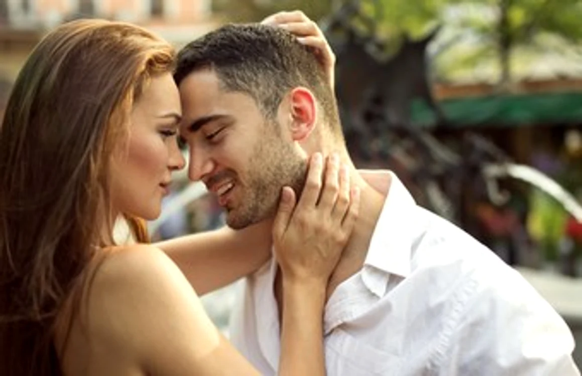 
    Dragostea trebuie întreţinută mereu. Este foarte important să ne focalizăm pe aspectele pozitive ale relaţieifoto: 123RF  