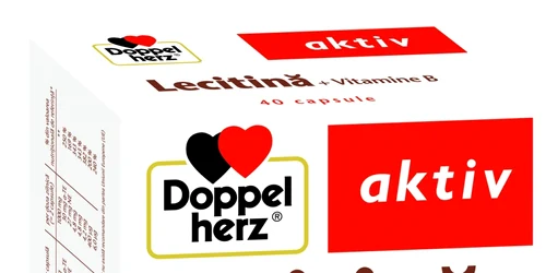 advert