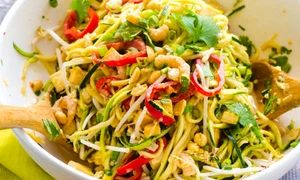 main pad thai zucchini noodle salad recipe jpeg