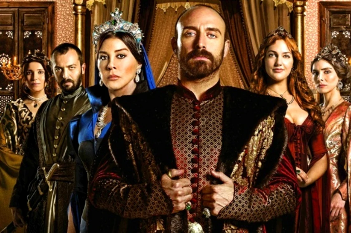 1 suleyman magnificul 2012 jpg jpeg