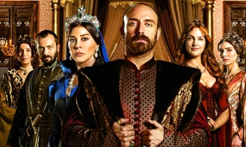 1 suleyman magnificul 2012 jpg jpeg