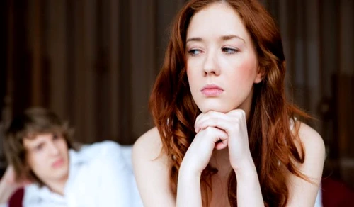 1 80728 original jpg jpeg