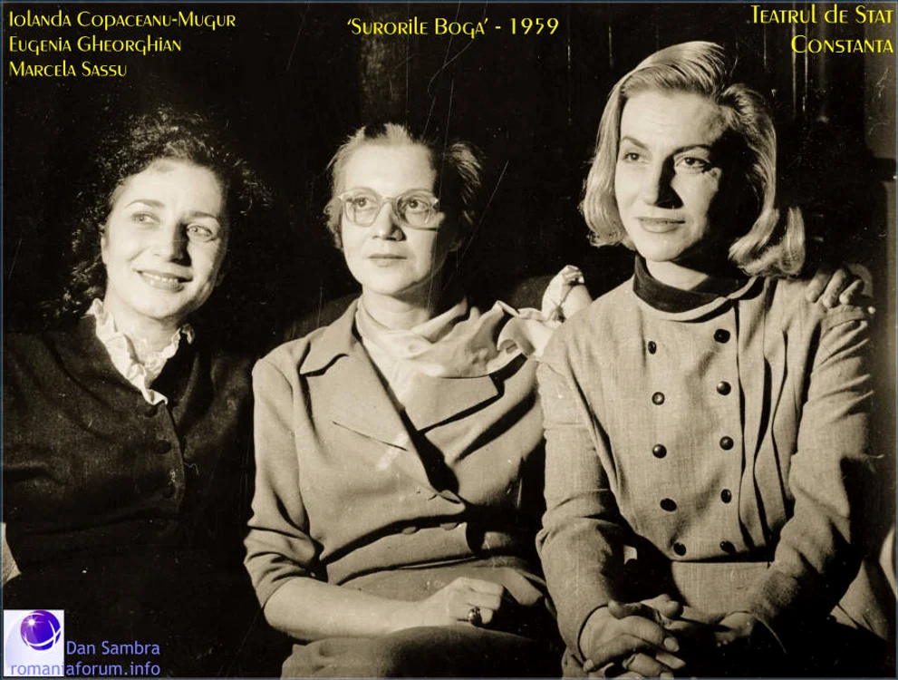 1959 Surorile Boga 3 jpg jpeg