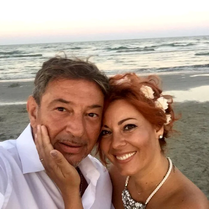 Bodo și fiii lui adoptivi