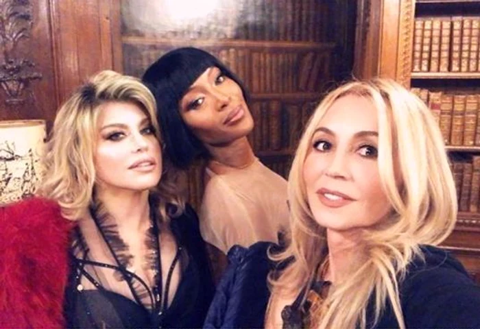 3 loredana groza naomi campbell anastasia soare jpg jpeg