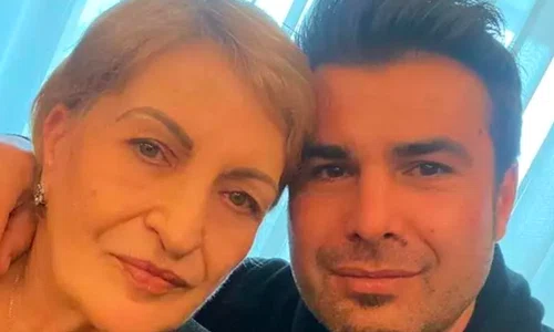 mutu si mama lui jpg