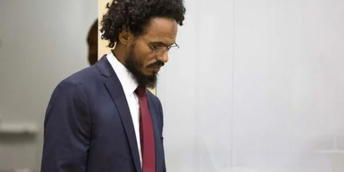 Al Faqi Al Mahdi FOTO malijet.com