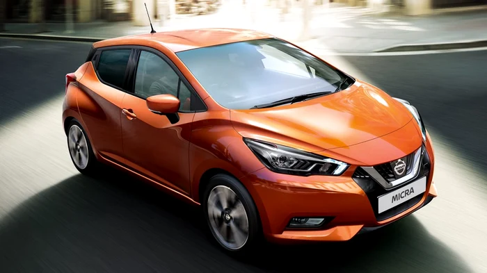 nissan jpg jpeg