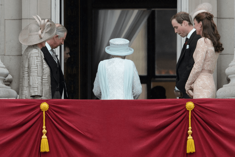 Protocolul prevăzut pentru moartea reginei Elizabeta a II-a: „Operaţiunea London Bridge”