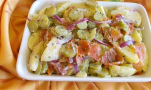 salata orientala jpeg