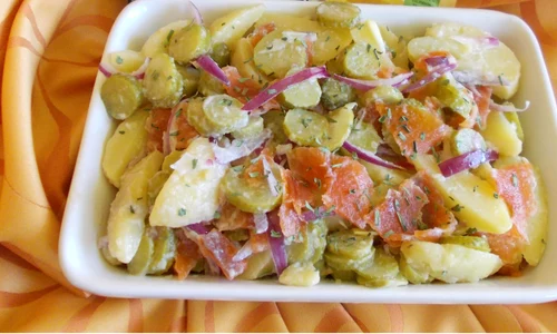salata orientala jpeg