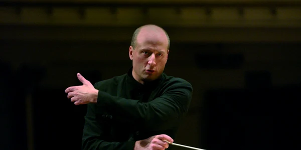 paavo jarvi