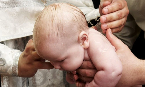 ce se face la botez jpeg