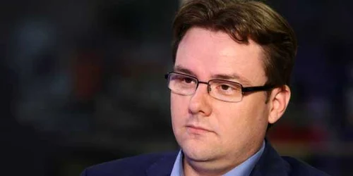  Vlad Mixich FOTO Dorin Constanda