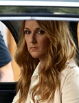 celine dion hepta 2488085 jpeg