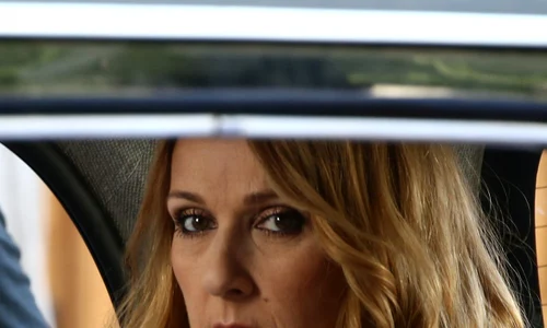 celine dion hepta 2488085 jpeg