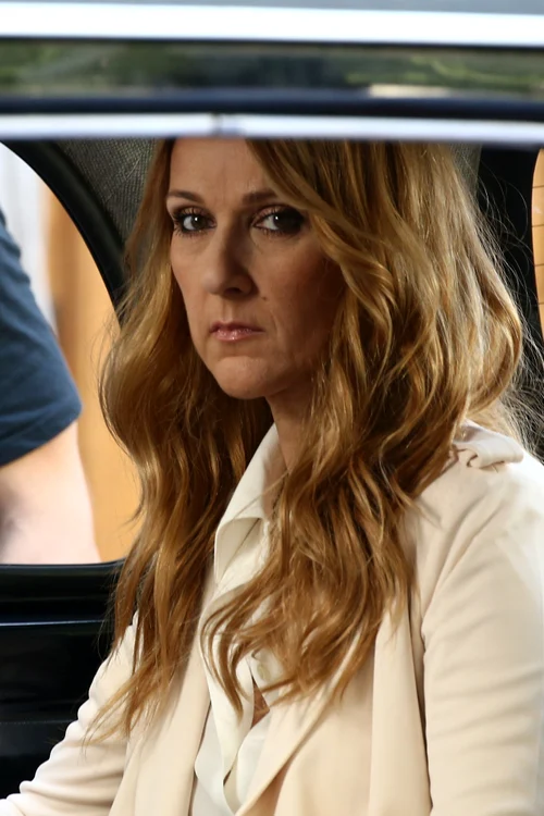 celine dion hepta 2488085 jpeg