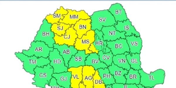 meteo
