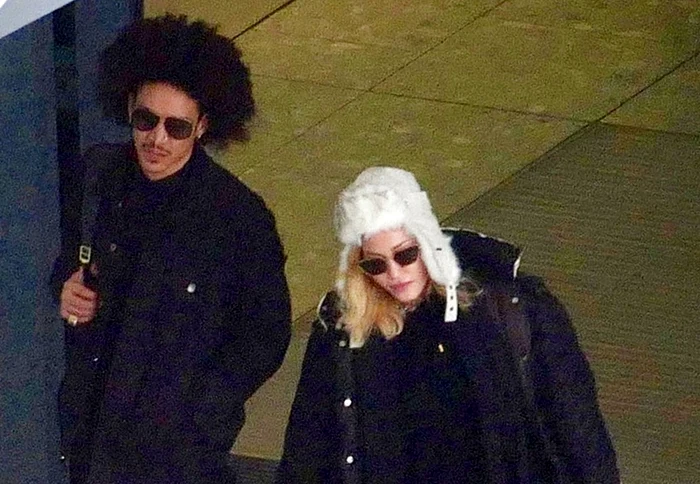 9 madonna si iubitul in aeroport 8 jpg jpeg