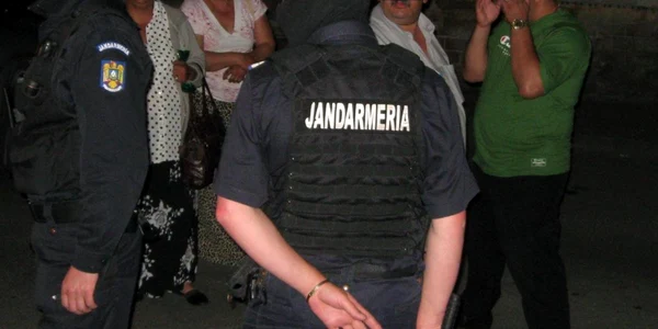Foto: arhivă