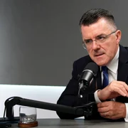 DAN DUNGACIU 5 mp4 thumbnail png