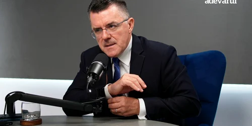 DAN DUNGACIU 5 mp4 thumbnail png