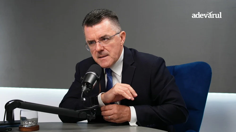 AUR susține că poate depăși 40% la viitoarele alegeri. Dan Dungaciu: „Suntem absolut convinși”