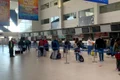 aeroport otopeni foto cnab