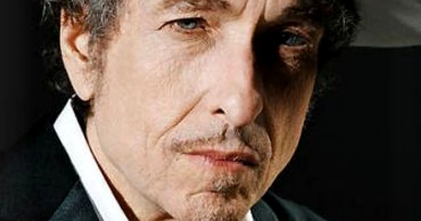 VIDEO Bob Dylan îi va îndruma pe şoferii care folosesc GPS