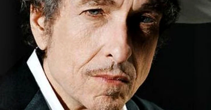 VIDEO Bob Dylan îi va îndruma pe şoferii care folosesc GPS