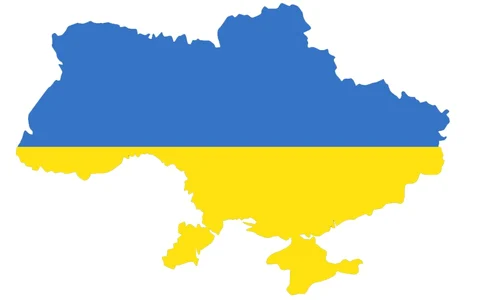 „Lupta noastră pentru supraviețuire identitară în Ucraina”    Drept la replică din partea Consiliului Naţional al Românilor din Ucraina jpeg