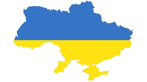 „Lupta noastră pentru supraviețuire identitară în Ucraina” Drept la replică din partea Consiliului Naţional al Românilor din Ucraina jpeg