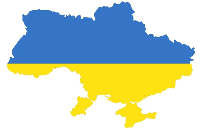 „Lupta noastră pentru supraviețuire identitară în Ucraina”    Drept la replică din partea Consiliului Naţional al Românilor din Ucraina jpeg